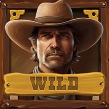 Wild West